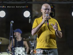 FOTO_FOSAR